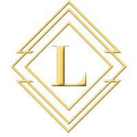 legacy logo