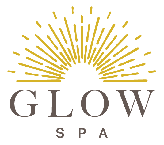 Legacy Glow Spa - logo