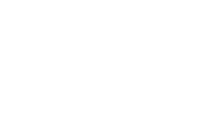 Live Your