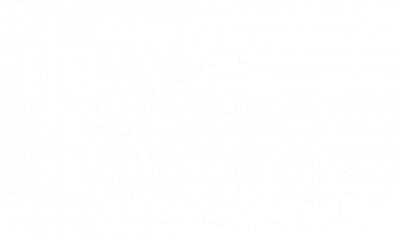 Live Your